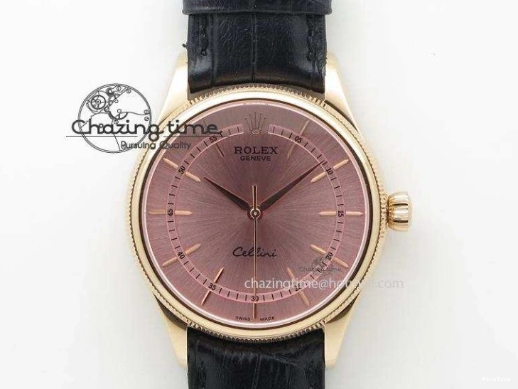 MiroTime 1231 Stretchable Submariner BP Maker 16613 Blue Dial SS YG Case On SS YG Bracelet A 3877